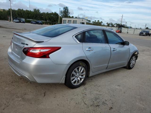 Image 3 of 2016 NISSAN ALTIMA 2.5 2016 with VIN 1N4AL3AP1GC121661