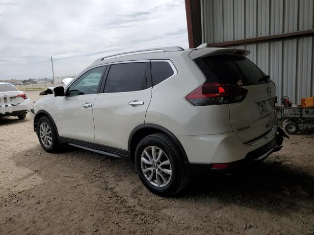 Obraz 2 z 2018 NISSAN ROGUE S 2018 z VIN KNMAT2MT1JP601745