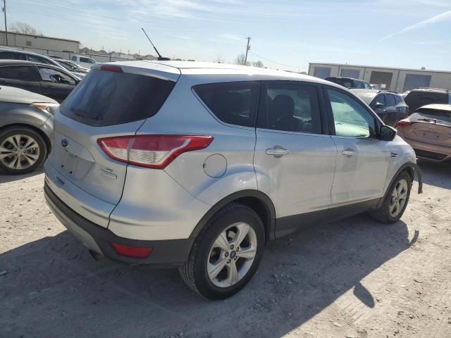 Obraz 3 z 2016 FORD ESCAPE SE 2016 z VIN 1FMCU0GX7GUB40646