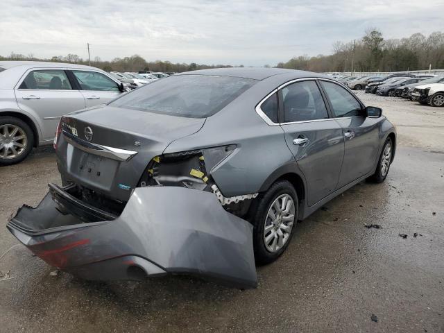 Image 3 of 2014 NISSAN ALTIMA 2.5 2014 with VIN 1N4AL3AP2EC406902