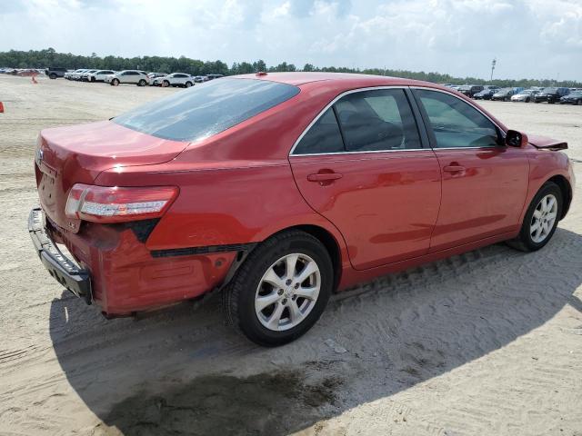 Изображение 3 2011 TOYOTA CAMRY BASE 2011 с VIN 4T4BF3EK1BR130112