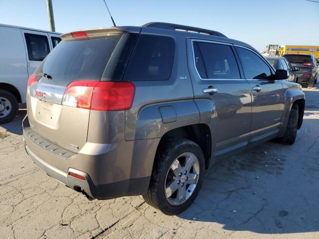 Изображение 3 2012 GMC TERRAIN SLT 2012 с VIN 2GKFLUE59C6276058