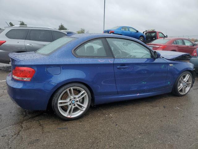 Obraz 3 z 2013 BMW 135 I 2013 z VIN WBAUC9C54DVY60235