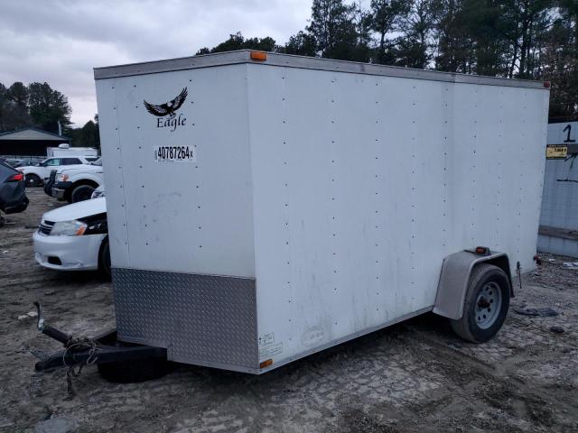 Obraz 2 z 2015 LARK TRAILER 2015 z VIN 5RTBE1218FD046889