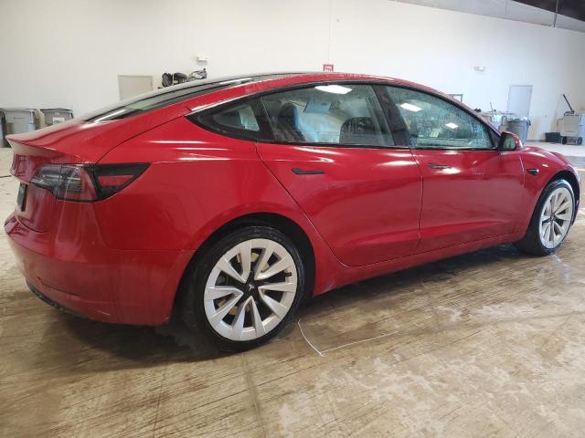 Image 3 of 2023 TESLA MODEL 3  2023 with VIN 5YJ3E1EAXPF438932