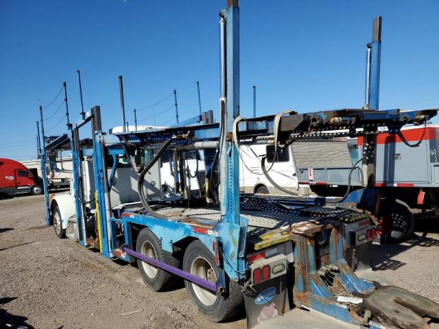 Obraz 3 z 2012 PETERBILT 365 2012 z VIN 1NPSL79X7CD153313