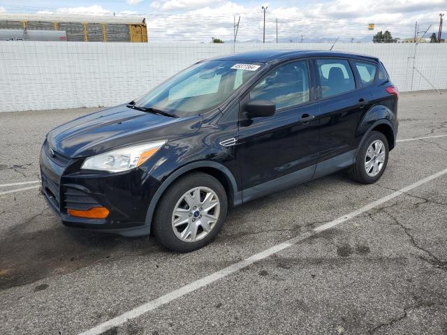 Obraz 2016 FORD ESCAPE S 2016