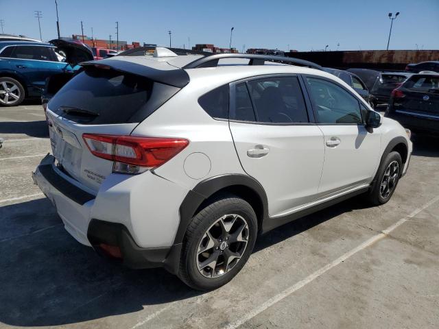 Obraz 3 z 2018 SUBARU CROSSTREK PREMIUM 2018 z VIN JF2GTACC9JH210053