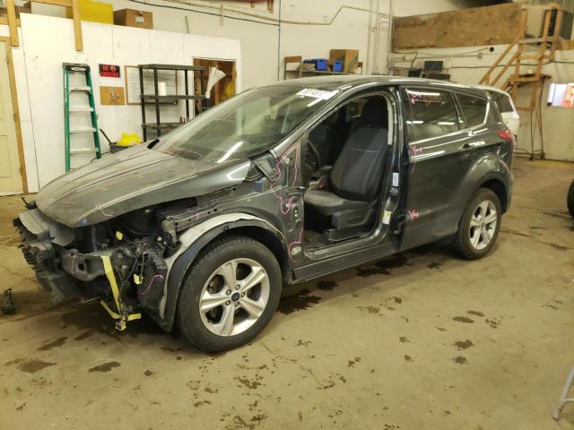 Obraz 2015 FORD ESCAPE SE 2015