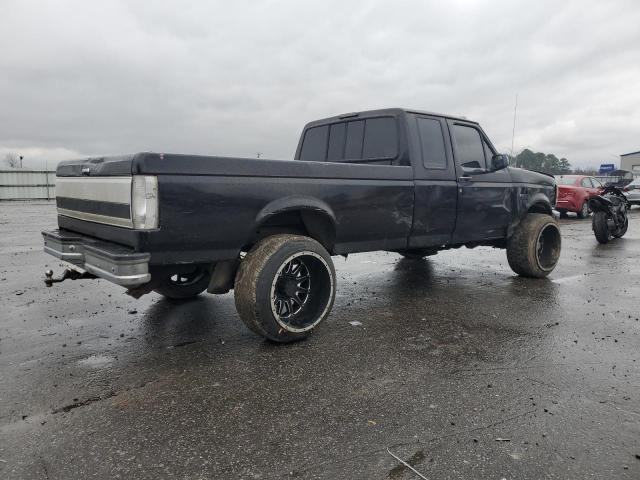 Obraz 3 z 1997 FORD F250  1997 z VIN 1FTHX26F3VEB32881