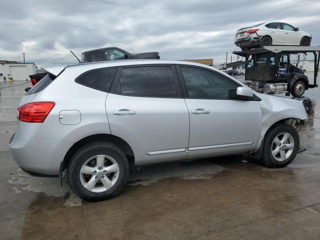Obraz 3 z 2013 NISSAN ROGUE S 2013 z VIN JN8AS5MT2DW517517