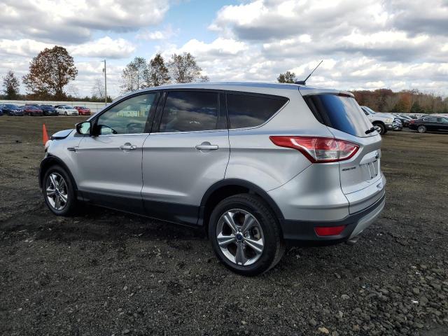 Image 2 of 2016 FORD ESCAPE SE 2016 with VIN 1FMCU0G79GUC89477