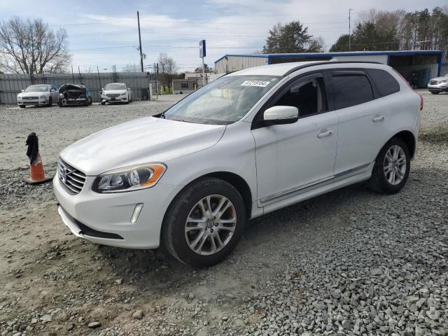 2015 VOLVO XC60 T5 2015 image