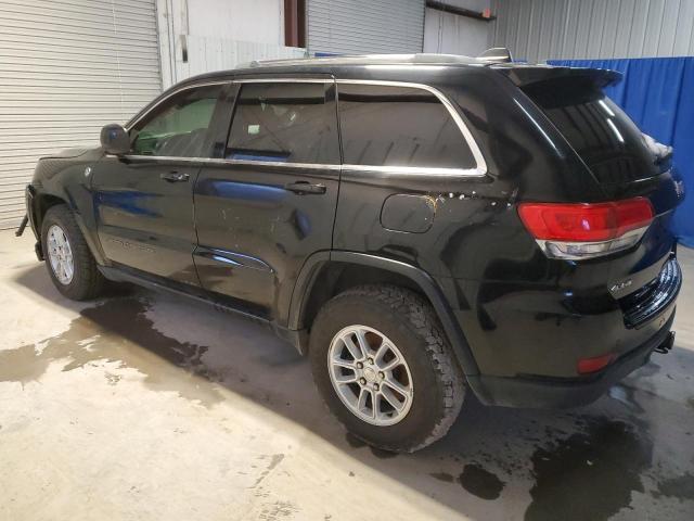 Obraz 2 z 2019 JEEP GRAND CHEROKEE LAREDO 2019 z VIN 1C4RJFAG8KC629199