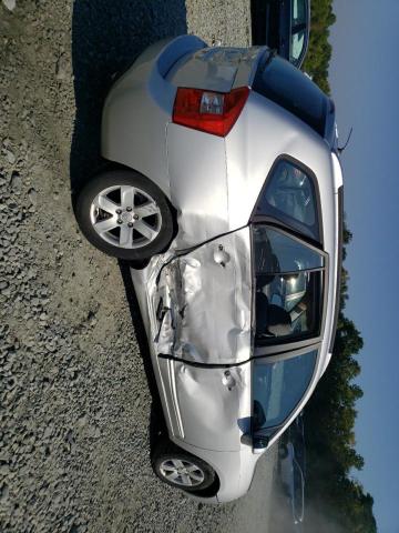Image 3 of 2007 KIA RONDO LX 2007 with VIN KNAFG526977102951