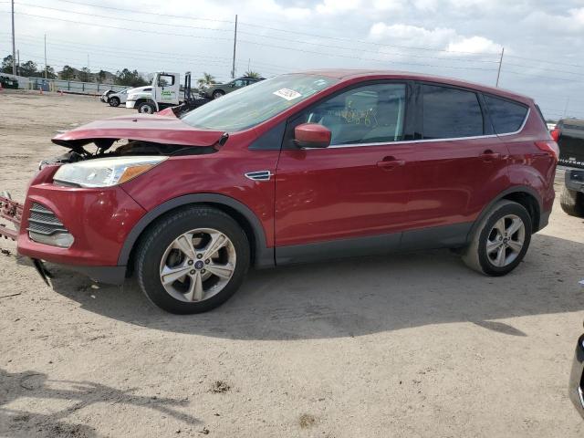 2016 FORD ESCAPE SE 2016 image