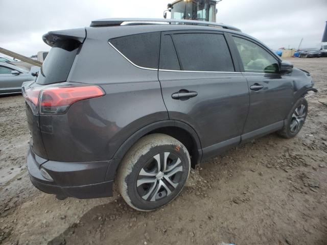 Obraz 3 z 2018 TOYOTA RAV4 LE 2018 z VIN JTMBFREV0JJ740532