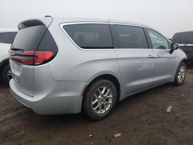 Изображение 3 2023 CHRYSLER PACIFICA TOURING 2023 с VIN 2C4RC1FG1PR582439