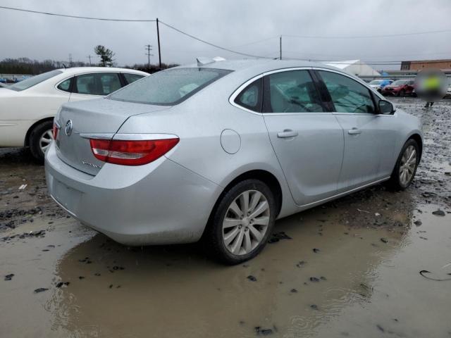 Image 3 of 2015 BUICK VERANO  2015 with VIN 1G4PP5SK8F4214303