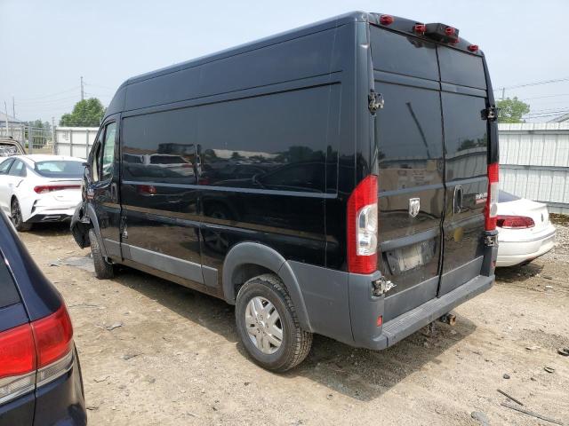 Image 2 of 2015 RAM PROMASTER 2500 2500 HIGH 2015 with VIN 3C6TRVCG5FE512868