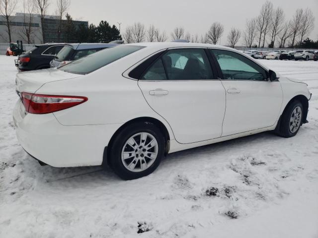 Изображение 3 2016 TOYOTA CAMRY LE 2016 с VIN 4T1BF1FK5GU560178