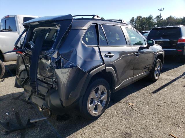 Obraz 3 z 2023 TOYOTA RAV4 XLE 2023 z VIN 2T3P1RFV1PC373042