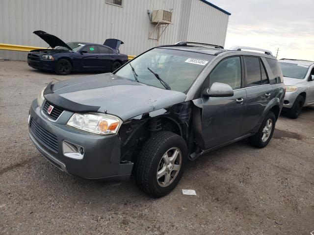 2006 SATURN VUE  2006 image