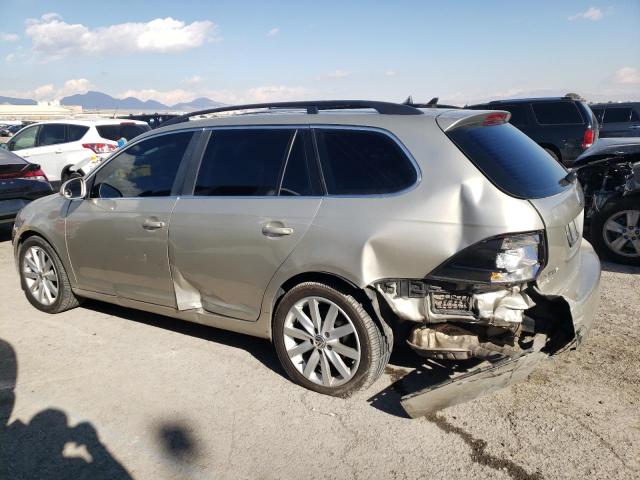 Image 2 of 2013 VOLKSWAGEN JETTA TDI 2013 with VIN 3VWPL7AJ0DM693013