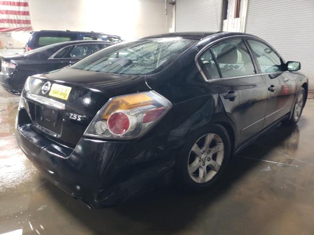Obraz 3 z 2008 NISSAN ALTIMA 2.5 2008 z VIN 1N4AL21EX8N441351