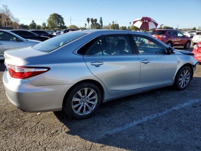 Image 3 of 2017 TOYOTA CAMRY LE 2017 with VIN 4T1BF1FK9HU363788