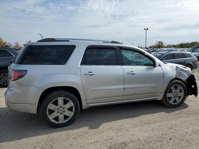 Obraz 3 z 2014 GMC ACADIA DENALI 2014 z VIN 1GKKVTKD7EJ364689