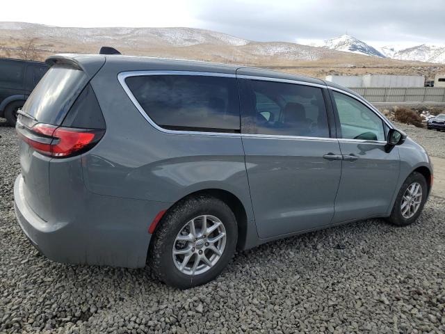 Obraz 3 z 2023 CHRYSLER PACIFICA TOURING L 2023 z VIN 2C4RC1BG4PR553541