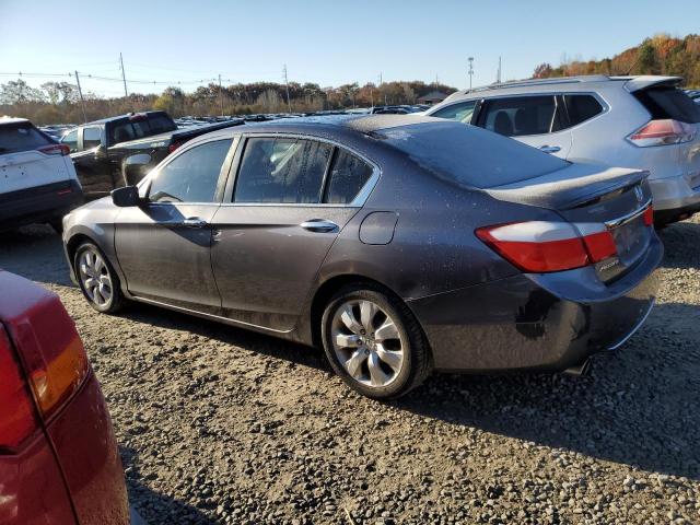 Image 2 of 2014 HONDA ACCORD SPORT 2014 with VIN 1HGCR2F51EA042567