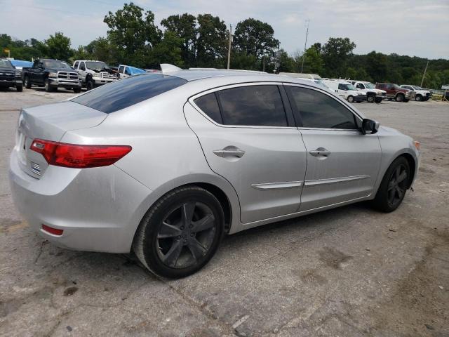 Obraz 3 z 2014 ACURA ILX 20 TECH 2014 z VIN 19VDE1F72EE012204