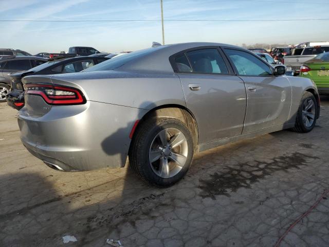 Obraz 3 z 2017 DODGE CHARGER SXT 2017 z VIN 2C3CDXHG9HH563099