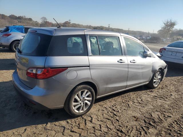 Изображение 3 2015 MAZDA 5 SPORT 2015 с VIN JM1CW2BL7F0181735