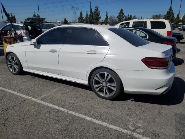 Изображение 2 2015 MERCEDES-BENZ E 350 2015 с VIN WDDHF5KBXFB085221