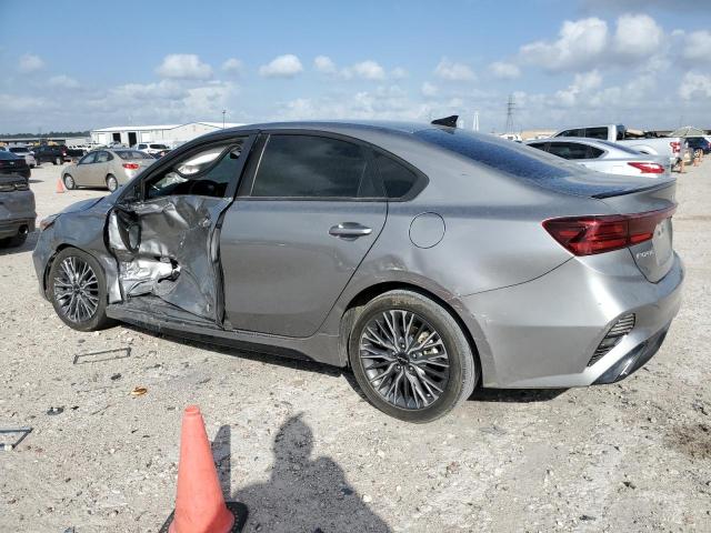 Изображение 2 2022 KIA FORTE GT LINE 2022 с VIN 3KPF54ADXNE429990