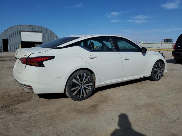 Obraz 3 z 2019 NISSAN ALTIMA SR 2019 z VIN 1N4BL4CV1KC167764