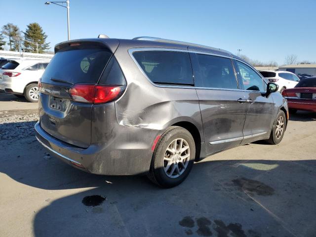 Obraz 3 z 2020 CHRYSLER PACIFICA TOURING L 2020 z VIN 2C4RC1BG6LR275834