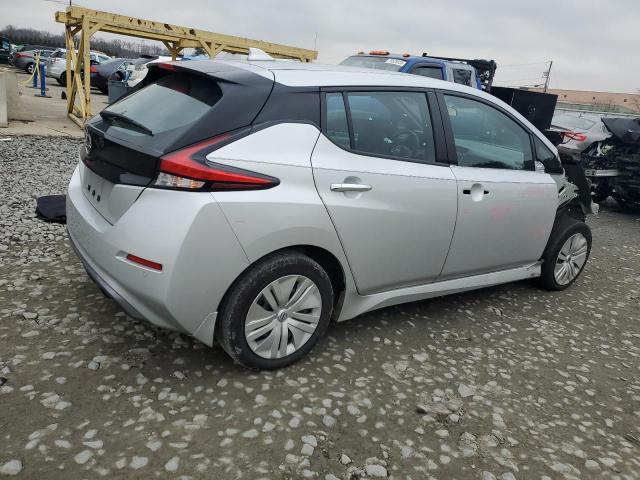 Изображение 3 2023 NISSAN LEAF S 2023 с VIN 1N4AZ1BVXPC554332