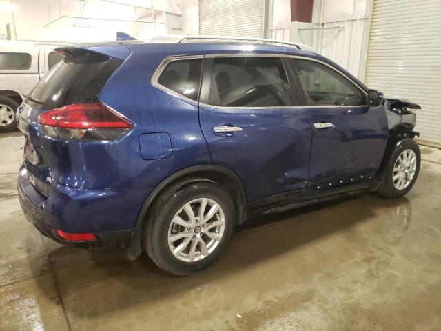 Obraz 3 z 2019 NISSAN ROGUE S 2019 z VIN JN8AT2MT2KW265051