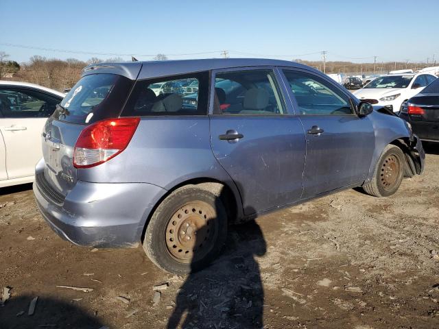 Obraz 3 z 2005 TOYOTA COROLLA MATRIX XR 2005 z VIN 2T1KR32E55C341240