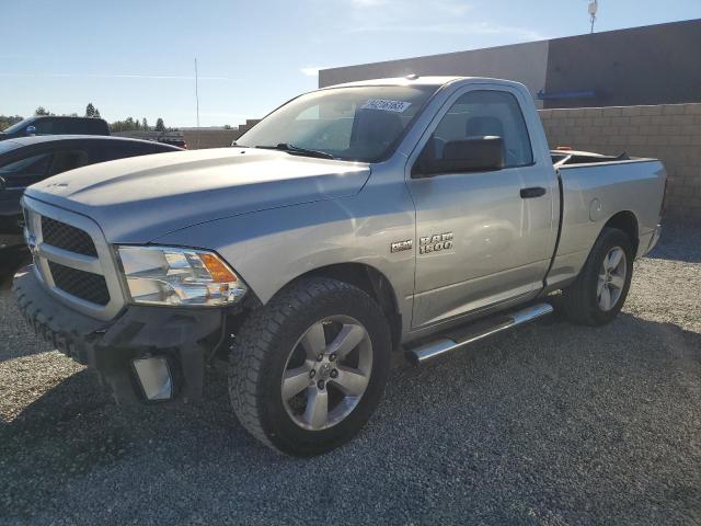 2013 RAM 1500 ST 2013 image