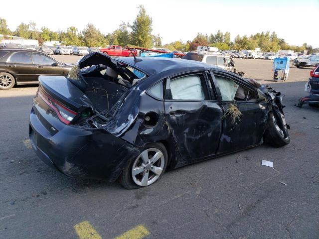 Image 3 of 2016 DODGE DART SXT 2016 with VIN 1C3CDFBB2GD652869