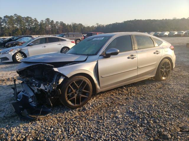 Obraz 1 z 2024 HONDA CIVIC SPORT TOURING 2024 z VIN 19XFL1H86RE007234