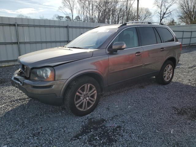 Obraz 1 z 2010 VOLVO XC90 3.2 2010 z VIN YV4982CZXA1563023