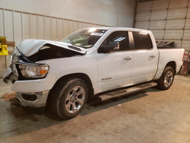 Obraz 2020 RAM 1500 BIG HORN/LONE STAR 2020