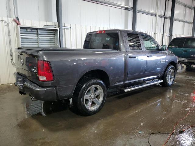 Obraz 3 z 2014 RAM 1500 ST 2014 z VIN 1C6RR7FT4ES401576