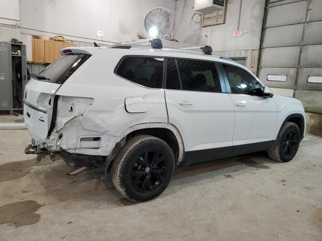 Изображение 3 2018 VOLKSWAGEN ATLAS SE 2018 с VIN 1V2LR2CA1JC587228